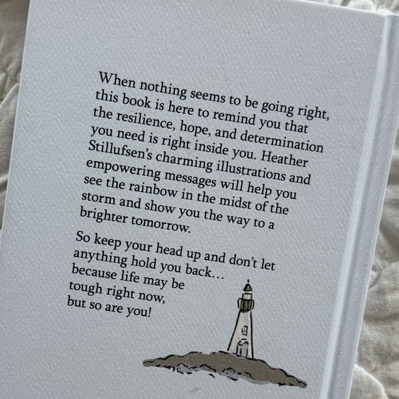 Book Bundle - Picture 7 of 9